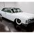 1968 Lincoln Continental Air Ride 462 V8 Auto Matching Numbers A/C PW PB PS