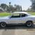 RX3 12a Rotary New Paint Runs LOW RESERVE(rx2 rx4 rx7 r100 510 240z Rotary )