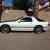 1987 Mazda Rx7 Turbo 2