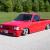 1988 Mazda B2200 Standard Cab Minitruck Lowrider Bagged Bodydropped IRS Fuel Inj