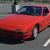 TIME CAPSULE 1987 Mazda RX7 ONLY 76,000 Miles UNMODIFIED CLEAN And ORIGINAL