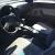 TIME CAPSULE 1987 Mazda RX7 ONLY 76,000 Miles UNMODIFIED CLEAN And ORIGINAL