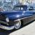 1949 Mercury Coupe -Uncut- Frame off Restoration-2 Owner California Car