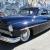 1949 Mercury Coupe -Uncut- Frame off Restoration-2 Owner California Car