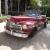 1968 Mercury Cougar Custom 43,000 miles Not Mustang, Camaro, Hot rod, GTO