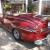 1968 Mercury Cougar Custom 43,000 miles Not Mustang, Camaro, Hot rod, GTO