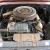 1964 Mercury Monterey Marauder, 390 Auto