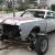 1967 COUGAR 289 A CODE PLUS 1967 XR-7 PARTS CAR WITH TITLES