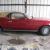 1973 MERCURY COUGAR XR7 NEW PAINT, SPARKLES LIKE NEW!