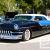 1954 Mercury custom kustom lead sled carson top sreet hot rod 1949 1950 1951