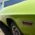 1970 Dodge Challenger 440 6 pak RT clone! NR!!!!