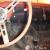 1968 DODGE CORONET 500 CONVERTIBLE BUCKET SEAT CONSOLE, INCREDIBLE PROJECT CAR
