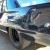 1967 Dodge Dart  Mopar Plymouth Hemi Cuda Challenger 340 440
