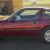 1984 Nissan 300zx - All Original - Looks Great and Runs Strong