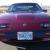1984 Nissan 300zx - All Original - Looks Great and Runs Strong