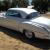 Oldsmobile ROCKET 88