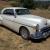 Oldsmobile ROCKET 88