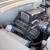 Oldsmobile ROCKET 88