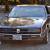 1986 OLDS TORONADO LEATHER, PS, 4 WHEEL PDB, GOODWRENCH LONG BLOCK VERY NICE!!