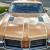 1972 Oldsmobile 442