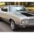 1972 Oldsmobile Cutlass 455 Auto Power Steering Great Drive SEE VIDEO