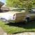 1972 Oldsmobile Delta 88 Base 5.7L 350 Cu In Good Running Condition