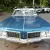 1970 OLDSMOBILE CUTLASS SUPREME CONVERTIBLE READY TO RESTORE REBUILT ENG/TRAN.