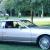 1983 Oldsmobile Toronado Brougham Coupe 2-Door 5.0L 81K miles
