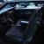 1983 Oldsmobile Toronado Brougham Coupe 2-Door 5.0L 81K miles
