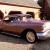 Oldsmobile SUPER 88