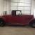 1922 Packard. Incredible. Could Be Original.