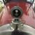 1922 Packard. Incredible. Could Be Original.