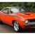 1973 Plymouth Cuda Matching #s V8 Auto PS Power Disc Brakes VIDEO Must See L@@K
