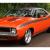 1973 Plymouth Cuda Matching #s V8 Auto PS Power Disc Brakes VIDEO Must See L@@K