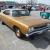 1968 Plymouth Road Runner - Concourse Condition - Show Winner #1 Car