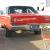 NO RESERVE! 1966 Plymouth Satellite 440 Magnum Auto Street / Race Car