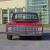Plymouth "A-864"