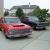 Plymouth "A-864"