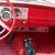 Plymouth "A-864"