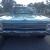 1968 PLYMOUTH FURY III 2 DOORS HARD TOP BB 383 NICE CLEAN CAR FLORIDA NO RESERVE