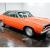 1970 Plymouth Road Runner Clone 440 V8 727 Automatic PS Dual Exhaust