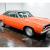 1970 Plymouth Road Runner Clone 440 V8 727 Automatic PS Dual Exhaust
