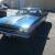 1970 Plymouth Duster Factory H-code 4 speed Houndstooth