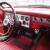 1967 Plymouth Sport Fury Original 73000 Miles Power options 383 Beautiful car