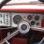64 Plymouth Valiant Signet 200 Runs and Drives Great!!!