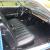 64 Plymouth Valiant Signet 200 Runs and Drives Great!!!