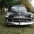 1951 Plymouth Concord 3 Window Coupe (SCTA CUSTOM HOT RAT ROD) 35000 orig. miles