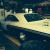 1969 Plymouth GTX Prostreet/Drag Car 500 CID-Indy Heads
