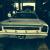 1969 Plymouth GTX Prostreet/Drag Car 500 CID-Indy Heads