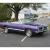 1968 Plymouth Barracuda Convertible